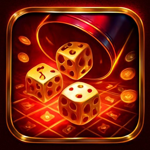 nagad88 APK ডাউনলোড স্ক্রিন