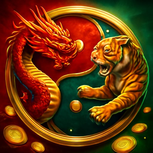nagad88 অ্যান্ড্রয়েড ইনস্টল ধাপ