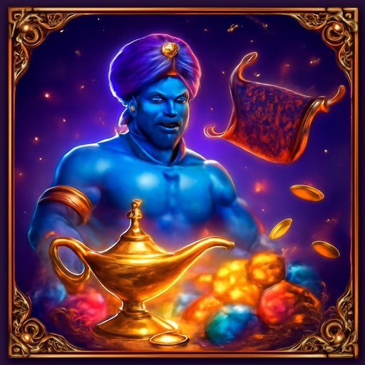 nagad88 APK ডাউনলোড অগ্রগতি স্ক্রিন