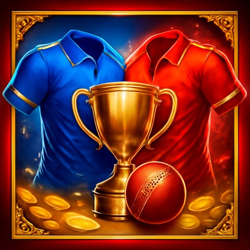 nagad88 Android ফোনে APK ইনস্টল স্ক্রিন