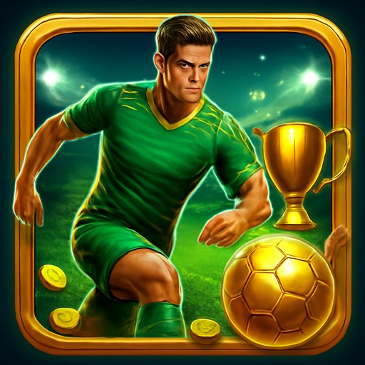 nagad88 APK ইনস্টল স্ক্রিন